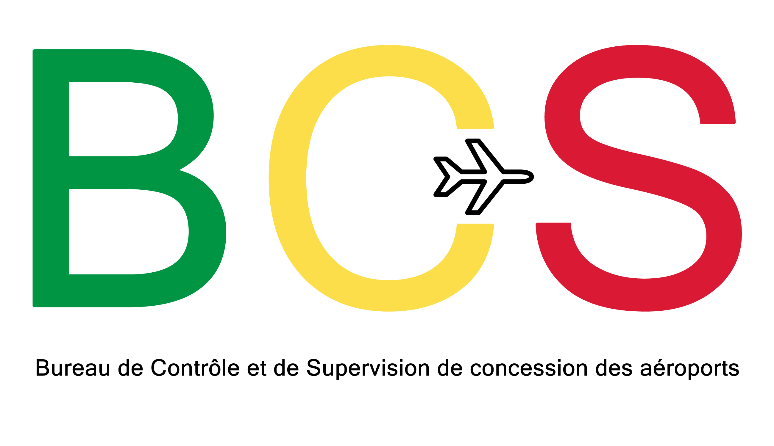 BCS Logo