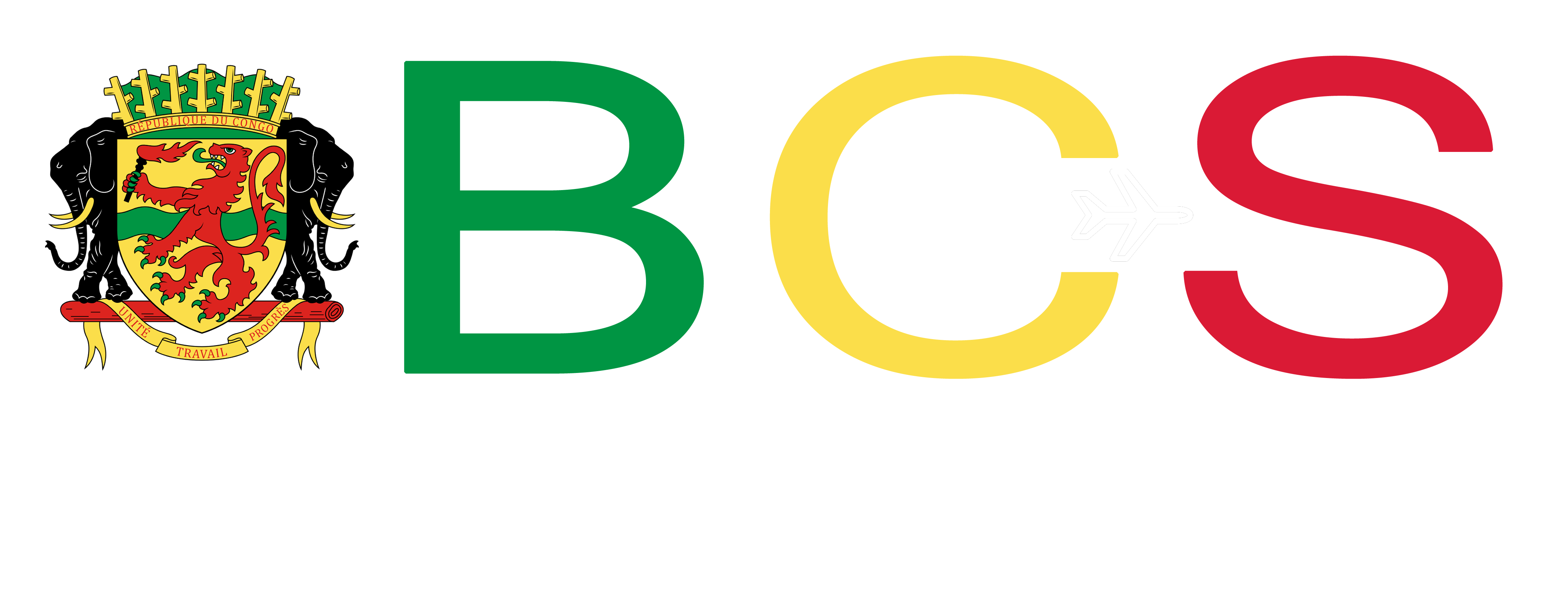 Logo BCS
